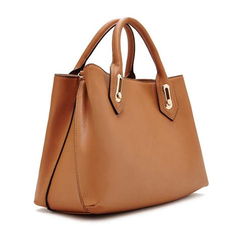 replica designer bags australia|knockoff designer bags website.